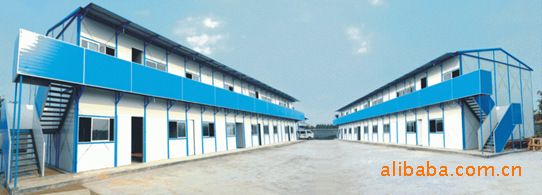 久鼎活動板房貴陽分公司真誠為你服務,歡迎新老客戶再次光臨 - 久鼎活動板房貴陽分公司真誠為你服務,歡迎新老客戶再次光臨廠家 - 久鼎活動板房貴陽分公司真誠為你服務,歡迎新老客戶再次光臨價格 - 金牛區久鼎活動板房材料加工廠 - 