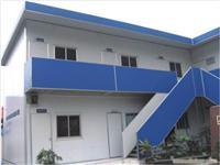 貴州鋼結(jié)構(gòu)公司_相關(guān)信息_貴陽輕鋼活動房屋-貴州活動板房-貴州活動房-貴陽活動房