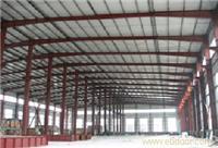 找貴陽輕鋼活動房屋-貴州活動板房-貴州活動房-貴陽活動房的貴州活動房價(jià)格價(jià)格、圖片、詳情,上一比多_一比多產(chǎn)品庫