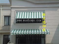 一呼百應(yīng)公司頻道 貴陽活動板房解決方案與服務(wù)