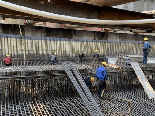 貴陽(yáng)活動(dòng)板房安全隱患大排查大整治行動(dòng)全面展開(kāi)