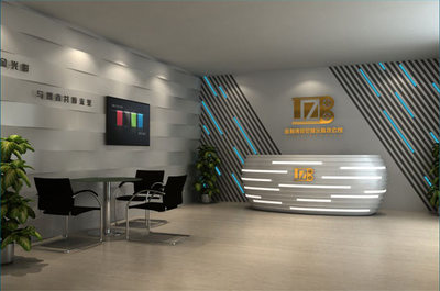 金智博 用視覺(jué)敘事重塑品牌影響力——專業(yè)影視廣告與數(shù)字廣告制作服務(wù)