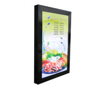 數(shù)字廣告制作產(chǎn)品庫 創(chuàng)意與技術(shù)的交匯點