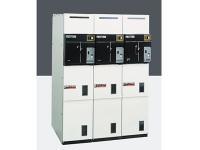 施耐德SM6開關柜 全方位解析供應、價格與廠家，盡在世界工廠網