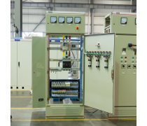 配電箱產品庫概述 功能、分類與應用指南