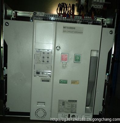 東莞開關參數詳解與維修價格指南 配電柜、配電箱專業服務咨詢