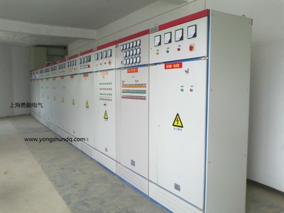 低壓成套設備采購小竅門 以配電箱為例的實用指南