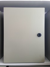 最新最全500*600配電箱產品參考信息 選型、規(guī)格與安裝指南